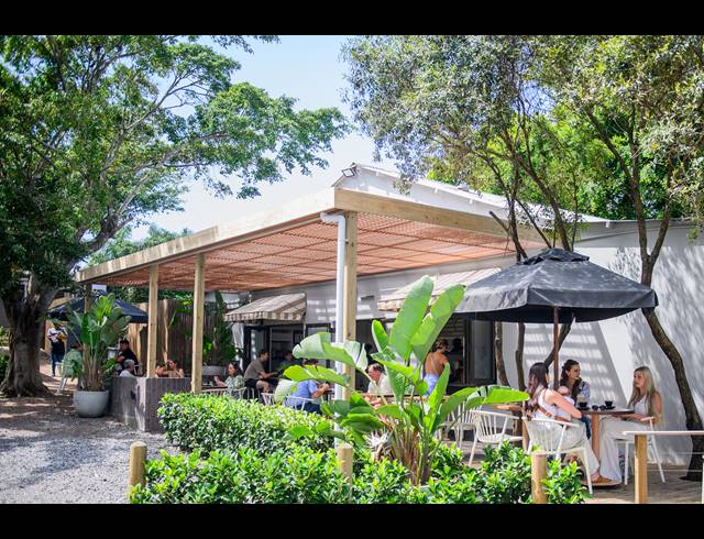 485M² VACANT LAND FOR SALE IN NEW SALT ROCK CITY